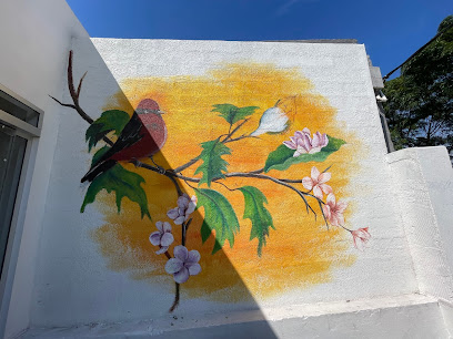 AF1QipNPGkL53MzULUk6E8ROtSc0uUKpM72yIsm3qH1vw408 h306 k no