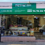 AF1QipNR2OxxvSEoW5GTBFe0 XcdoHGIIwH6N8aR V1jw408 h308 k no