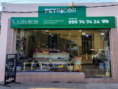 AF1QipNR2OxxvSEoW5GTBFe0 XcdoHGIIwH6N8aR V1jw408 h308 k no