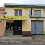 Agroveterinaria Castillos - Castillos 3 AF1QipNR64g8SZ62JzbNyrlAMhtx aX8C2B71gaIbY33w408 h306 k no