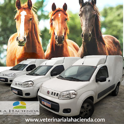 AF1QipNRaJgTdH 3rB7py8j1nyX0YXuZ5FeLn nZW659w408 h408 k no 1