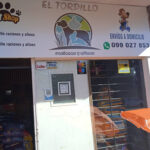 AF1QipNSSbKJ4C4v9zS8vHzaWis6N2qsj88sDP7uPeGgw408 h408 k no