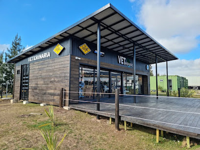 AF1QipNSsikwYl bDPHJGwRABOTD6Yib7xFXoUnGX5t4w408 h306 k no