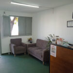 AF1QipNTRrsWZ0Gg0S2QgF49yYG6iOWidjC EXzA0UTqw408 h544 k no