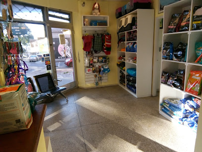 AF1QipNTUrWm0SfByVyCE0SHpj9orsEabV4i0rFEddU5w408 h306 k no