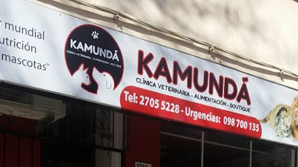 AF1QipNUKH6YkdCszUt9d1zSVZGDcMZDi08wFp78ojzfw428 h240 k no