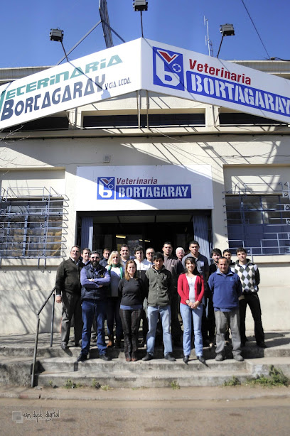 AF1QipNVDfu9y AGcA3psQNfVUf8Afq3WZKffKCDGlRLw408 h614 k no