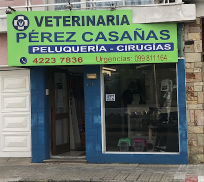 AF1QipNW1WVUjFqrWxJ2qwUhRH1dq2SgiPOCCjKfPBB6w408 h364 k no