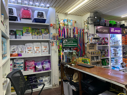 AF1QipNW9s6SSTNKDX52 jydrPeWbca8aeYo44hygsrw408 h306 k no