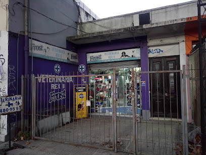 AF1QipNXHjWes1kdxE9dxi1rJyinjVe0U x7BKVBQLFQw408 h306 k no