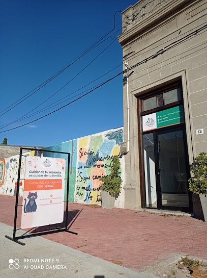 AF1QipNYbM8b2qEqE6odkrlhbWnOHst9 cx2RPbXTFjow408 h545 k no