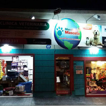 AF1QipNZxnb8 L o cvuIOFsySKxLb2LJmVNHu4on3SPw408 h408 k no