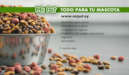 AF1QipN hGr07EOWGU6L8Ft8CKoS3mIzB Nu Xqr0G yw415 h240 k no