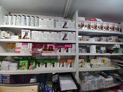 AF1QipN mY7sVmWzRbqyNJWRcQGAIYfNrOL 531otOdiw408 h306 k no