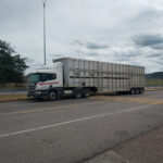 AF1QipNao343G OaxiW7KpqT9YXObXIcm4pdY8cV7YzDw408 h306 k no