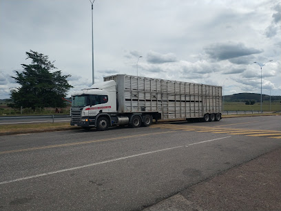 AF1QipNao343G OaxiW7KpqT9YXObXIcm4pdY8cV7YzDw408 h306 k no