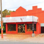 AF1QipNb5tJK1o6bfOSnS9oY8MK9YLd4jajVBbAR4 9gw502 h240 k no