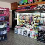 AF1QipNbHsfavkhoM88AEmwRDAaDCwU7u5eFsvLbUihPw427 h240 k no