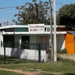 AF1QipNbQ0kmnsWJItLrms5yhrjXtARVDgMgfzwEQiGnw426 h240 k no