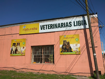 AF1QipNdV 2v1vEFxJHAsHx84MnL BH4jAqB6cu Bpww408 h306 k no