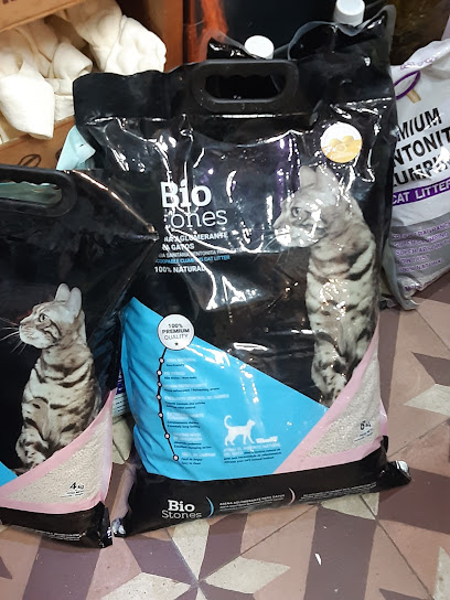 AF1QipNh975fS5HUAk8fW2WhlinEfiI4z8vOc7SR0ZcKw408 h544 k no