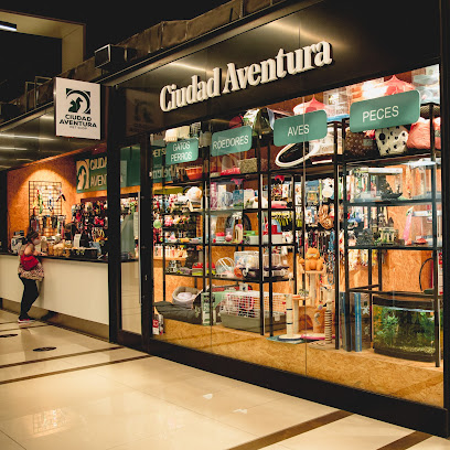 AF1QipNjL BPbSmH8ClAsr t4EFew EqPrQ2vwA56fJ w408 h408 k no