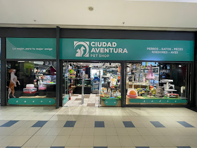 AF1QipNlVSEwQmFlBz06NKF4WEnbirVU1bPWEj9lArs3w408 h306 k no