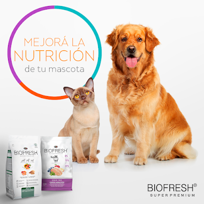 AF1QipNmBr2V7S xGP9HB1m fu jIp KQw Mq8JzLgLjw408 h408 k no