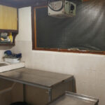 AF1QipNqJ2kzdqBbyCL1jaEBrysd5wM20edAHljjzolxw408 h725 k no