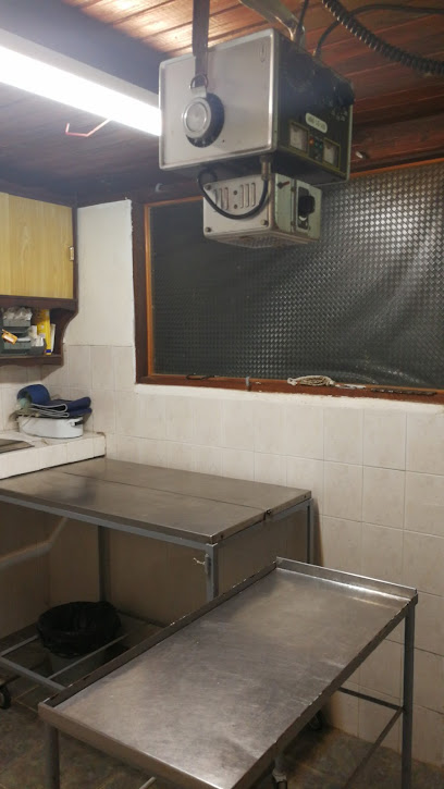 AF1QipNqJ2kzdqBbyCL1jaEBrysd5wM20edAHljjzolxw408 h725 k no