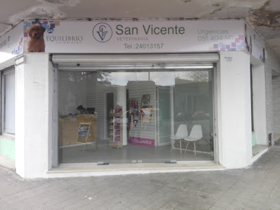 AF1QipNqc ylf0NOVY3m7DmFiz4WDbt39O3YuJM6XBP6w408 h306 k no