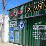 Agroveterinaria La Fomento - Dr. Francisco Soca 2 AF1QipNs1cASSaHBOXRp7N64ZgMDVR4QHoBjVHVGv98Fw426 h240 k no