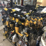 AF1QipNsTdQXMXIXIY3kjYz5b unkKO9vgyglA4K5KlWw408 h306 k no