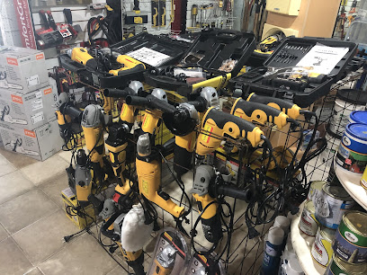 AF1QipNsTdQXMXIXIY3kjYz5b unkKO9vgyglA4K5KlWw408 h306 k no