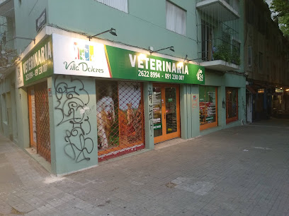 AF1QipNu6 XHUHOjdifs1AoSvOBR8ShBLgW1sce03LXXw408 h306 k no