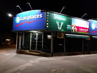 AF1QipNuAlyzvEOvqcO8NglmySEVgF28b5gjHKrqPpFrw408 h306 k no