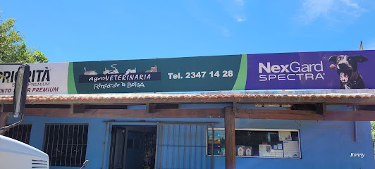 AF1QipNujBBbc Up1Gj03egogDCxC4IgyLXIwzTS5T cw532 h240 k no