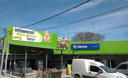 AF1QipNzSscibvwPwp3WKnxAZyyojFm4YCwArKj 83tew408 h248 k no