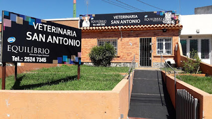 AF1QipNzYuJzhgu2E HwhToc5SMWlmk2ZZYgpJVRWPRPw426 h240 k no