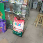 AF1QipO0I X4LzjYCDG0ft0Zd4B868fWVexadYn5zDJcw408 h306 k no