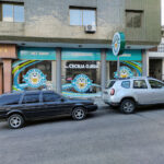 AF1QipO0cnYCBEvJlA9oz7WnRPHQzW74fDepJ2mSDVcDw408 h305 k no