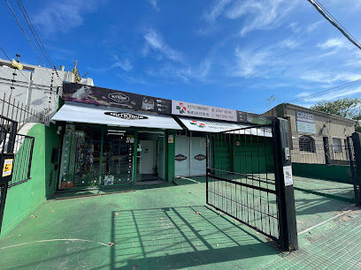 AF1QipO0y d4A8TdmyI7Qym3bsuOYOW4MZO2PPkRgaUw408 h306 k no