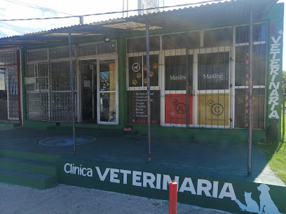 AF1QipO15yVnyQH1uXzo0pbvdO6V5hXcdFPaF7RdV5f6w408 h306 k no