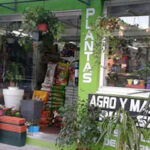 AF1QipO1QU97OEvWKH 31YSPfUnGxHHQ43IjgQwpjnC w482 h240 k no