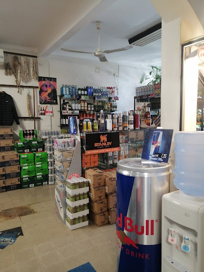 AF1QipO26n00BeXBGEZVPdwMi3kTlFGnjPc2z3bZtNsHw408 h544 k no