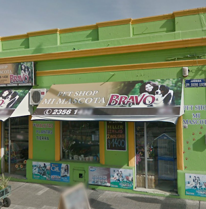 AF1QipO2a5W4JSz2Ng6NDDpoyp46iTVQVutRpqHczlcAw408 h412 k no