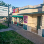 AF1QipO3WzcsdyvNA4Mx9LUAwYJW9AGpCN49lPACbXlVw408 h306 k no