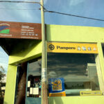 AF1QipO3XpJ NtuvjNYtTXNzAq4 NJGe5CxouJJ9wJzw408 h306 k no