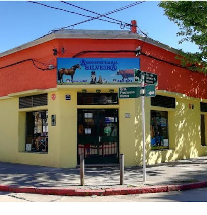 AF1QipO3aNc8binXrGs6hHnjUSbjrKGeJXbV6pZLdkM6w408 h424 k no