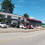 AF1QipO7yxmyHh0ejlnHiombMA RDarZzr3MqKyiC3muw584 h240 k no